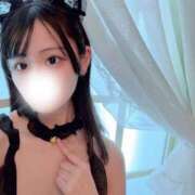 ヒメ日記 2024/12/31 21:50 投稿 みんと 浜松ハンパじゃない学園