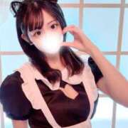 ヒメ日記 2025/01/03 23:50 投稿 みんと 浜松ハンパじゃない学園