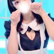 ヒメ日記 2025/01/04 15:30 投稿 みんと 浜松ハンパじゃない学園