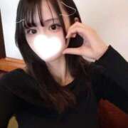 みんと 🈲約束だｿﾞ❕🫵🏻 浜松ハンパじゃない学園