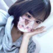 ヒメ日記 2025/11/15 17:37 投稿 みんと 浜松ハンパじゃない学園