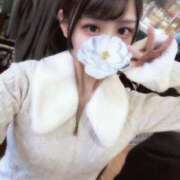 ヒメ日記 2025/12/01 12:00 投稿 みんと 浜松ハンパじゃない学園