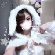 ヒメ日記 2025/12/09 18:20 投稿 みんと 浜松ハンパじゃない学園