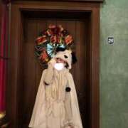 ヒメ日記 2025/12/10 07:20 投稿 みんと 浜松ハンパじゃない学園