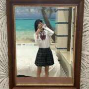 ヒメ日記 2025/12/11 12:50 投稿 みんと 浜松ハンパじゃない学園