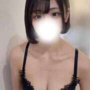 ヒメ日記 2025/12/11 17:46 投稿 みんと 浜松ハンパじゃない学園