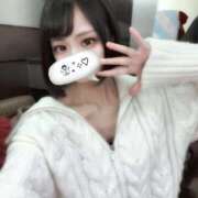 ヒメ日記 2025/12/12 21:31 投稿 みんと 浜松ハンパじゃない学園