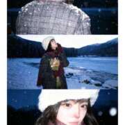 ヒメ日記 2025/12/13 22:20 投稿 みんと 浜松ハンパじゃない学園