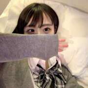 ヒメ日記 2025/12/14 19:43 投稿 みんと 浜松ハンパじゃない学園