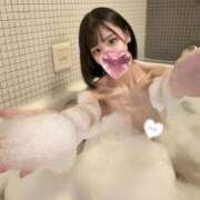 ヒメ日記 2025/12/14 21:20 投稿 みんと 浜松ハンパじゃない学園