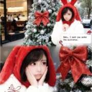 ヒメ日記 2025/12/24 19:31 投稿 みんと 浜松ハンパじゃない学園