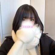 みんと 変わらずにいてね🆕 浜松ハンパじゃない学園