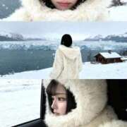 みんと もうすぐ…🎀 浜松ハンパじゃない学園