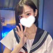 みんと 5日間💫💫 浜松ハンパじゃない学園