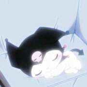 みんと 😭💦 浜松ハンパじゃない学園