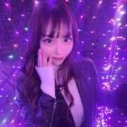 ヒメ日記 2024/12/27 18:49 投稿 みみちゃん ChuChuバナナ