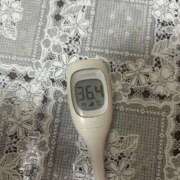 ヒメ日記 2024/12/28 12:29 投稿 みみちゃん ChuChuバナナ