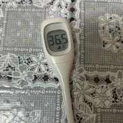 ヒメ日記 2024/12/29 12:19 投稿 みみちゃん ChuChuバナナ