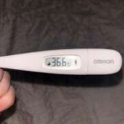 ヒメ日記 2025/06/12 11:09 投稿 みみちゃん ChuChuバナナ