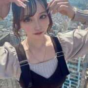 ヒメ日記 2025/06/12 23:19 投稿 みみちゃん ChuChuバナナ