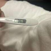 ヒメ日記 2025/06/13 10:16 投稿 みみちゃん ChuChuバナナ