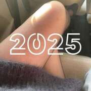 ヒメ日記 2025/01/03 11:24 投稿 しいな奥様 なすがママされるがママ