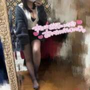 ヒメ日記 2025/01/21 18:28 投稿 しいな奥様 なすがママされるがママ