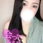 ヒメ日記 2025/07/22 21:58 投稿 しいな奥様 なすがママされるがママ