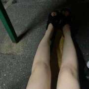 ヒメ日記 2025/10/09 10:47 投稿 しいな奥様 なすがママされるがママ