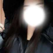 ヒメ日記 2026/02/07 18:20 投稿 しいな奥様 なすがママされるがママ