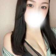 ヒメ日記 2026/02/15 10:14 投稿 しいな奥様 なすがママされるがママ