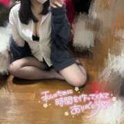 ヒメ日記 2025/05/12 17:34 投稿 しいな奥様 なすがママされるがママ西川口