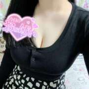 ヒメ日記 2025/10/09 20:40 投稿 しいな奥様 なすがママされるがママ西川口