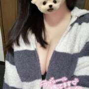 ヒメ日記 2026/01/30 10:21 投稿 しいな奥様 なすがママされるがママ西川口