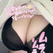 ヒメ日記 2025/05/03 12:09 投稿 しいな奥様 なすがママされるがママ春日部