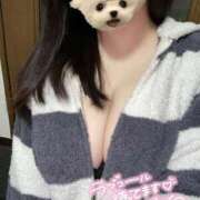 ヒメ日記 2025/05/12 19:14 投稿 しいな奥様 なすがママされるがママ春日部