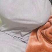 ヒメ日記 2025/09/14 15:41 投稿 しいな奥様 なすがママされるがママ春日部