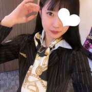 みほ 出勤♡ OL倶楽部