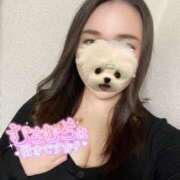 ヒメ日記 2024/12/31 23:24 投稿 しいな奥様 なすがママされるがママ川越