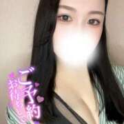 ヒメ日記 2025/07/20 10:26 投稿 しいな奥様 なすがママされるがママ川越