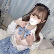 ヒメ日記 2025/01/12 13:55 投稿 なるせ 大宮発!凄いよビンビンパラダイス