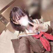 ヒメ日記 2025/03/09 14:35 投稿 なるせ 大宮発!凄いよビンビンパラダイス