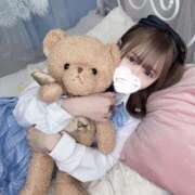 ヒメ日記 2025/03/14 16:15 投稿 なるせ 大宮発!凄いよビンビンパラダイス