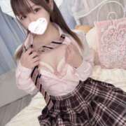 ヒメ日記 2025/03/16 04:05 投稿 なるせ 大宮発!凄いよビンビンパラダイス