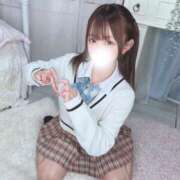 なるせ ありがとうございました✨️ 大宮発!凄いよビンビンパラダイス