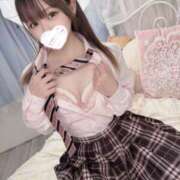 ヒメ日記 2025/01/12 17:19 投稿 なるせ 川越発！凄いよビンビンパラダイス