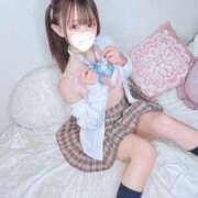 ヒメ日記 2025/01/14 04:19 投稿 なるせ 川越発！凄いよビンビンパラダイス