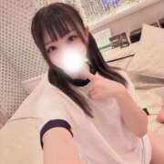 なるせ 体操着もあり？？ 川越発！凄いよビンビンパラダイス