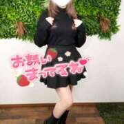 ヒメ日記 2025/03/12 10:33 投稿 ムギ マドンナ(仙台)