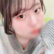 ヒメ日記 2025/04/10 15:18 投稿 ムギ マドンナ(仙台)